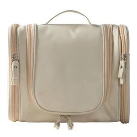 GYS - Masque de soudage LCD ZEUS 5-13 G Fire True Color - teinte 3/5>13 - champ de vision100x67mm - assombrissement auto 0,08ms