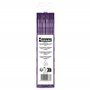 Gys 046733 Lilas Electrodes Tungstène Ø 1.6 E3-Etui de 10 Consommable Soudure TIG (AC/DC)