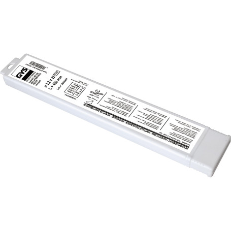 Gys - Electrodes Rechargement Acier Ø3.2 - Etui de 22 - Consommable Soudure MMA