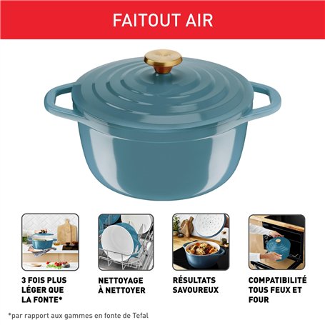 MAPED OFFICE Agrafeuse manuelle Pince BB 8/4 Essentials Metal Gris