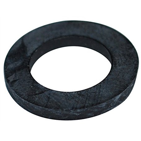 Lot de 5 Joints bouteille de gaz 18 x 11 x 2| Boutté