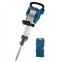 Bosch Professional 0611335100 Brise-béton Filaire GSH 16-30 (1750 W