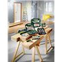 Bosch Accessories 2607019506 Mixed Set Coffret d'accessoires 38 pièces