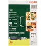 Bosch Accessories 2607019506 Mixed Set Coffret d'accessoires 38 pièces