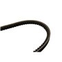 Bosch 10X850 - Courroie Trapézoïdale - 1987947606