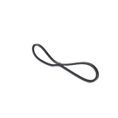 Bosch 10X1300 - Courroie Trapézoïdale - 1987947647