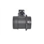 Bosch Automotive 0280217121 - Débitmètre Massique d'Air