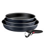 Tefal Ingenio Enjoy