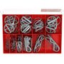 Assortiment de Goupilles Clip et Beta