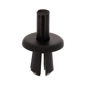 Agrafes pour vehicules type peugeot-citroen Restagraf Ref: 442 Agrafes pour vehicules type peugeot-citroen Restagraf Ref: 442