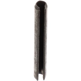 Restagraf Goupille Élastique d=4x35 mm Iso 8752 Compatible avec Tout Type de Véhicule (Pack de 34 Pcs) Restagraf Goupille Élastique d=4x35 mm Iso 8752 Compatible avec Tout Type de Véhicule (Pack de 34 Pcs)