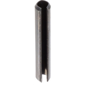 Restagraf Goupille Élastique d=5x35 mm Iso 8752 Compatible avec Tout Type de Véhicule (Pack de 25 Pcs) Restagraf Goupille Élastique d=5x35 mm Iso 8752 Compatible avec Tout Type de Véhicule (Pack de 25 Pcs)