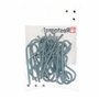 Restagraf Goupille Bêta d=3 mm (Pack de 15 Pcs)