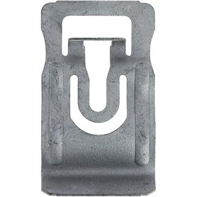 Agrafes pour vehicules type Restagraf Ref: 1159 Agrafes pour vehicules type Restagraf Ref: 1159