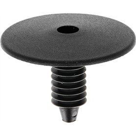 Agrafes pour vehicules type renault Restagraf Ref: 1234 Agrafes pour vehicules type renault Restagraf Ref: 1234