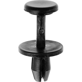Agrafes pour vehicules type -citroen Restagraf Ref: 10735 Agrafes pour vehicules type -citroen Restagraf Ref: 10735