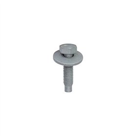 Agrafes pour vehicules type renault Restagraf Ref: 12166 Agrafes pour vehicules type renault Restagraf Ref: 12166