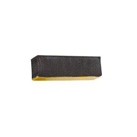 Agrafes pour vehicules type renault Restagraf Ref: 12212 Agrafes pour vehicules type renault Restagraf Ref: 12212