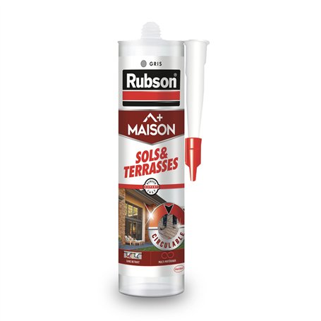 RUBSON Maison