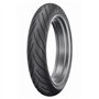 DUNLOP 120/70 ZR17 58W ROADSMART II TL -70/70/R17 58W - A/A/70dB - Moto Pneu