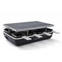 LAGRANGE Raclette Multifonction 179601
