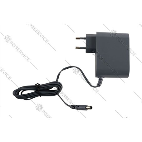 Chargeur 39v SS-2230002625 pour Aspirateur Rowenta X-FORCE