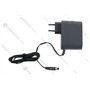 Chargeur 39v SS-2230002625 pour Aspirateur Rowenta X-FORCE