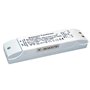 Tibelec 203330 Transformateur Ãlectronique pour Lampes halogènes 12 V 105 W Maxi