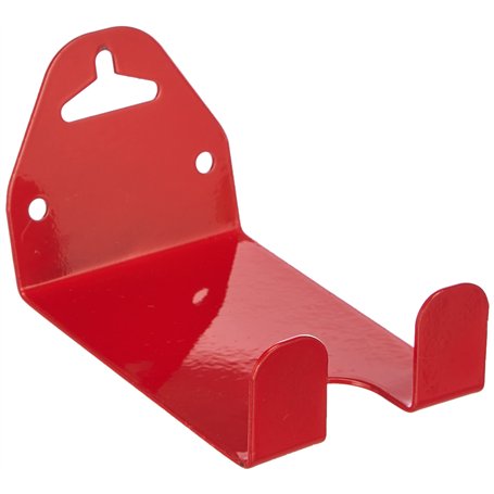 LIFEBOX Support Velo Mural MOTTEZ Fixation par LA PEDALE