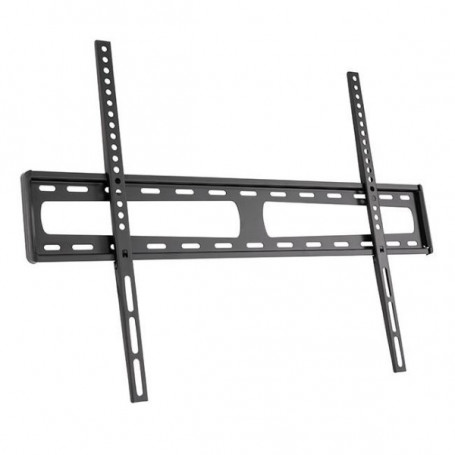 Support de TV fixe Engel AC0570E 32-55" 35 Kg Noir 83,99 €
