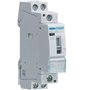 Hager-Contacteur Erc225 manuel 25a 2na 230 V