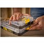 Stanley - COFFRET STAKBOX S - 1/4’’ - JEU DE 37 PCS - FATMAX - FMMT19101-0