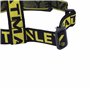 STANLEY Fmht81509-0 Lampe Frontale Gamme FATMAX - 200 Lumens - Fonction Capteur De Mouvement Pour Plus De Praticité - 2 Modes De