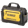 Dewalt DWST60103-1 Pro 16'' Sac à outils