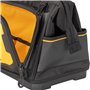 Dewalt DWST60103-1 Pro 16'' Sac à outils