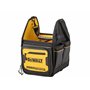 DeWalt DWST60105-1 Sac fourre-tout professionnel pour électricien 34 poches 28 cm