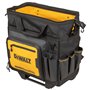 DeWalt DWST60107-1 Sac à outils professionnel à roulettes 27 poches 45,7 cm