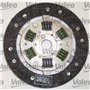 VALEO 003433 Kit d'embrayage