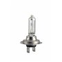 VALEO 032518 Ampoule feu diurne +50% LIGHT