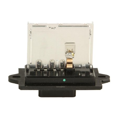 Valeo 509600 Élément de commande