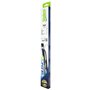 VALEO Silencio Balai d'Essuie-glace - VR37 - Balai d'Essuie-Glace Toutes-saisons, Durable, Résistant, Adaptable Parfaitement 340