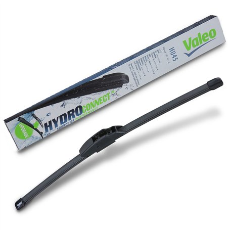 VALEO 578572 Balai d'essuie-glace