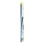 VALEO 578580 Balai d'essuie-glace
