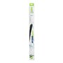 VALEO 578583 Balai d'essuie-glace