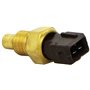 Valeo 700056 Sonde de température