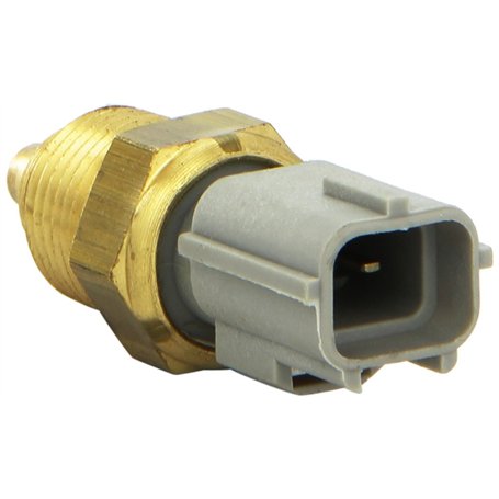 Valeo 700061 Sonde de température