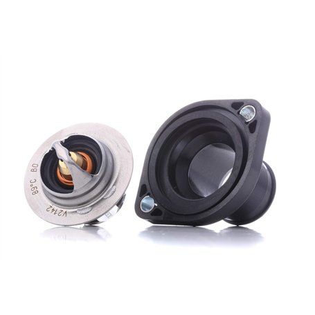 VALEO 820434 Thermostat liqiuide de refroidissement