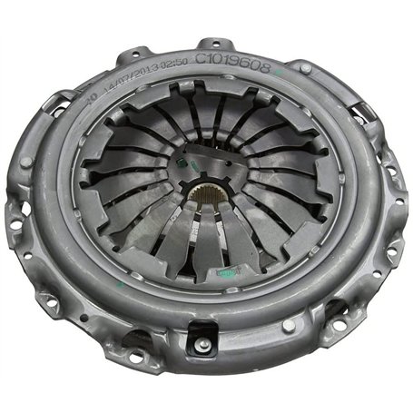 VALEO 828012 Kit d'embrayage