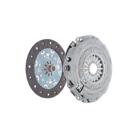 VALEO 828033 Kit d'embrayage