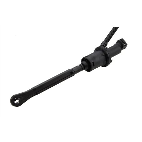 VALEO 874361 Cylindre émetteur embrayage